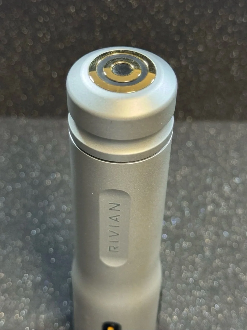 Rivian Flash Light 1000 lumen